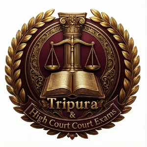 Tripura High Court LDC