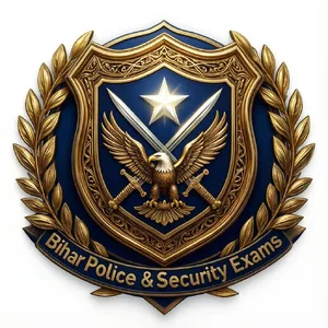 CSBC Bihar Police Constable Operator